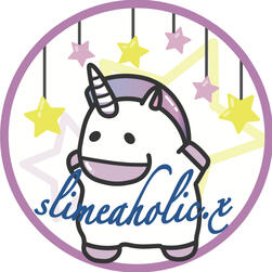 Slimeaholic